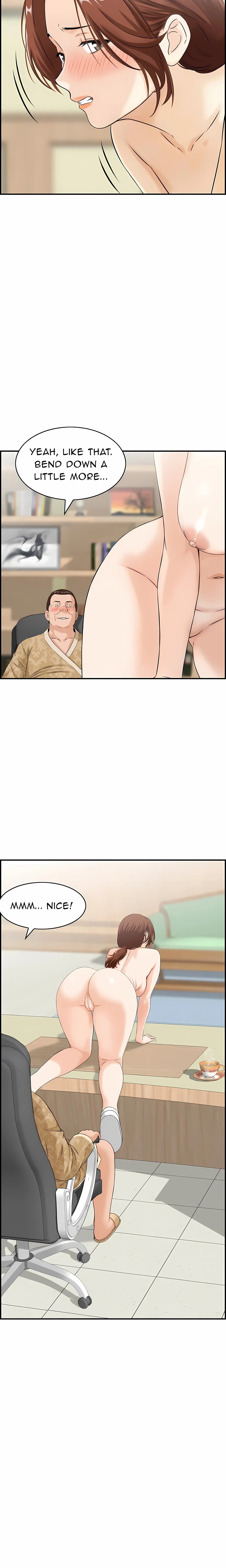 Chapter 25, page 14