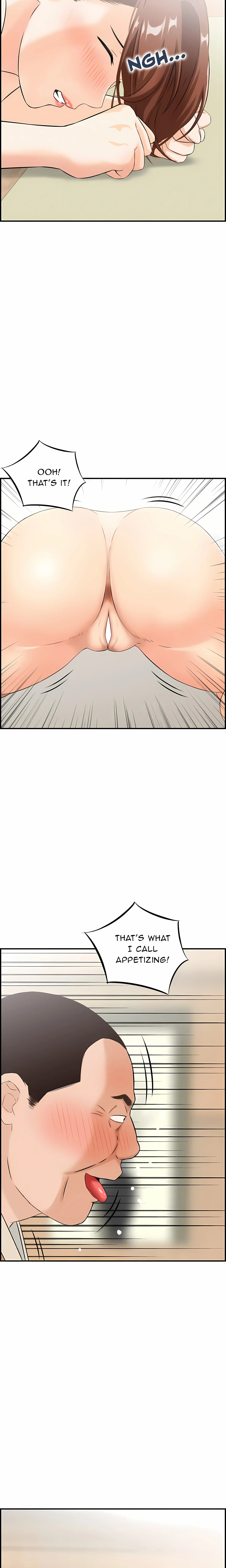 Chapter 25, page 16