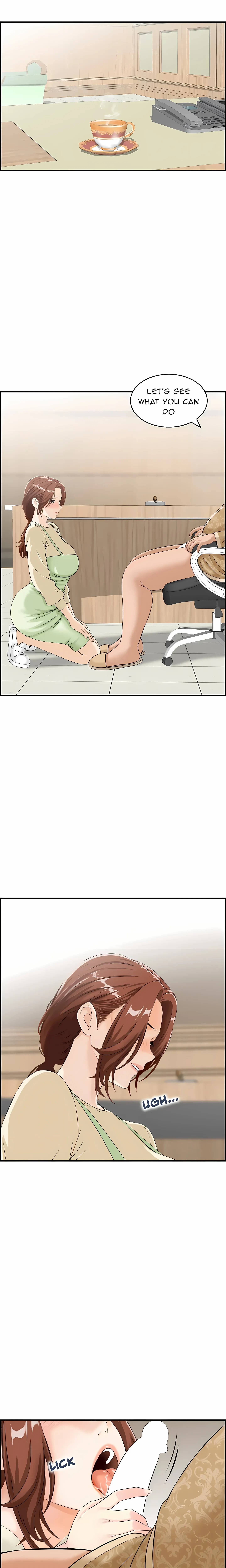 Chapter 25, page 5