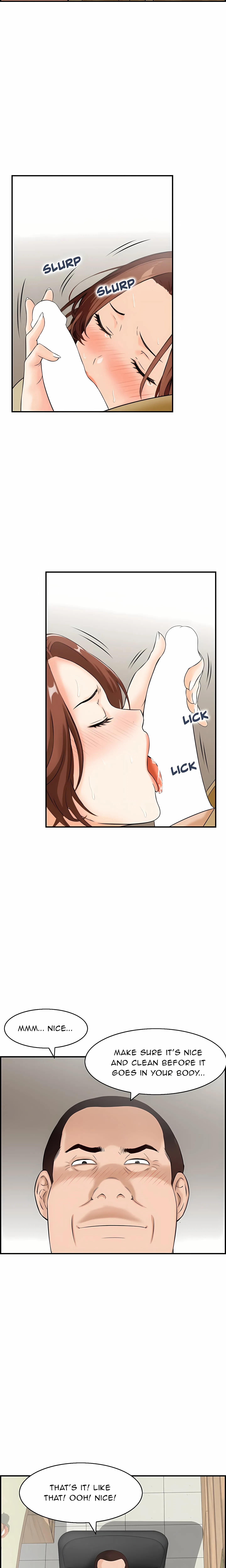 Chapter 25, page 6