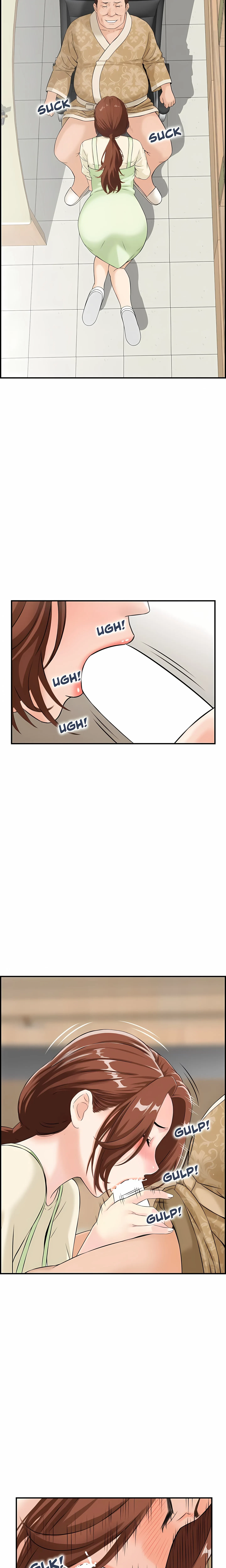 Chapter 25, page 7
