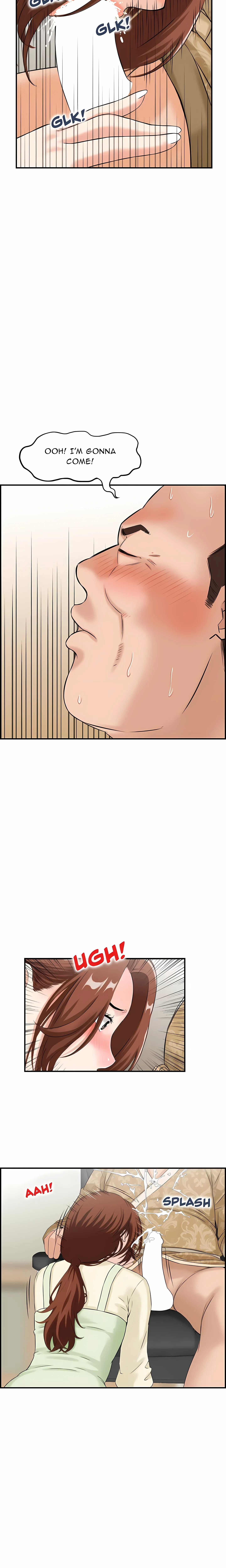 Chapter 25, page 8