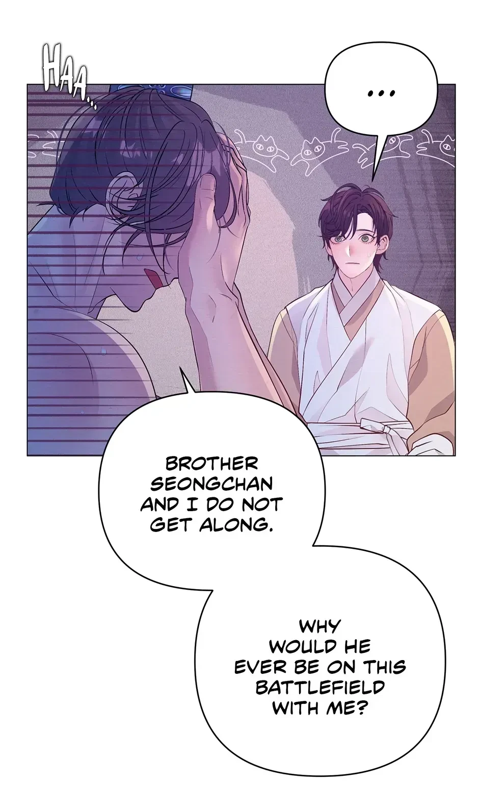 Chapter 27, page 12