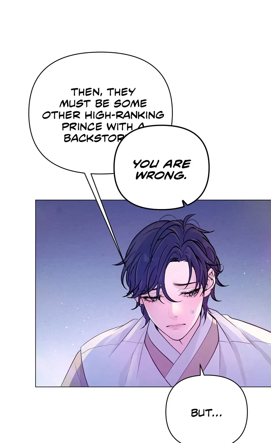 Chapter 27, page 13