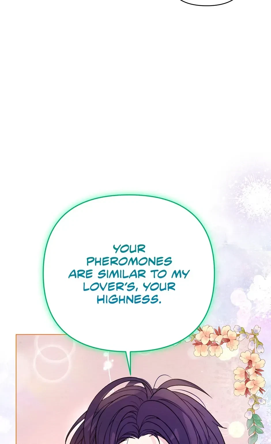 Chapter 27, page 14