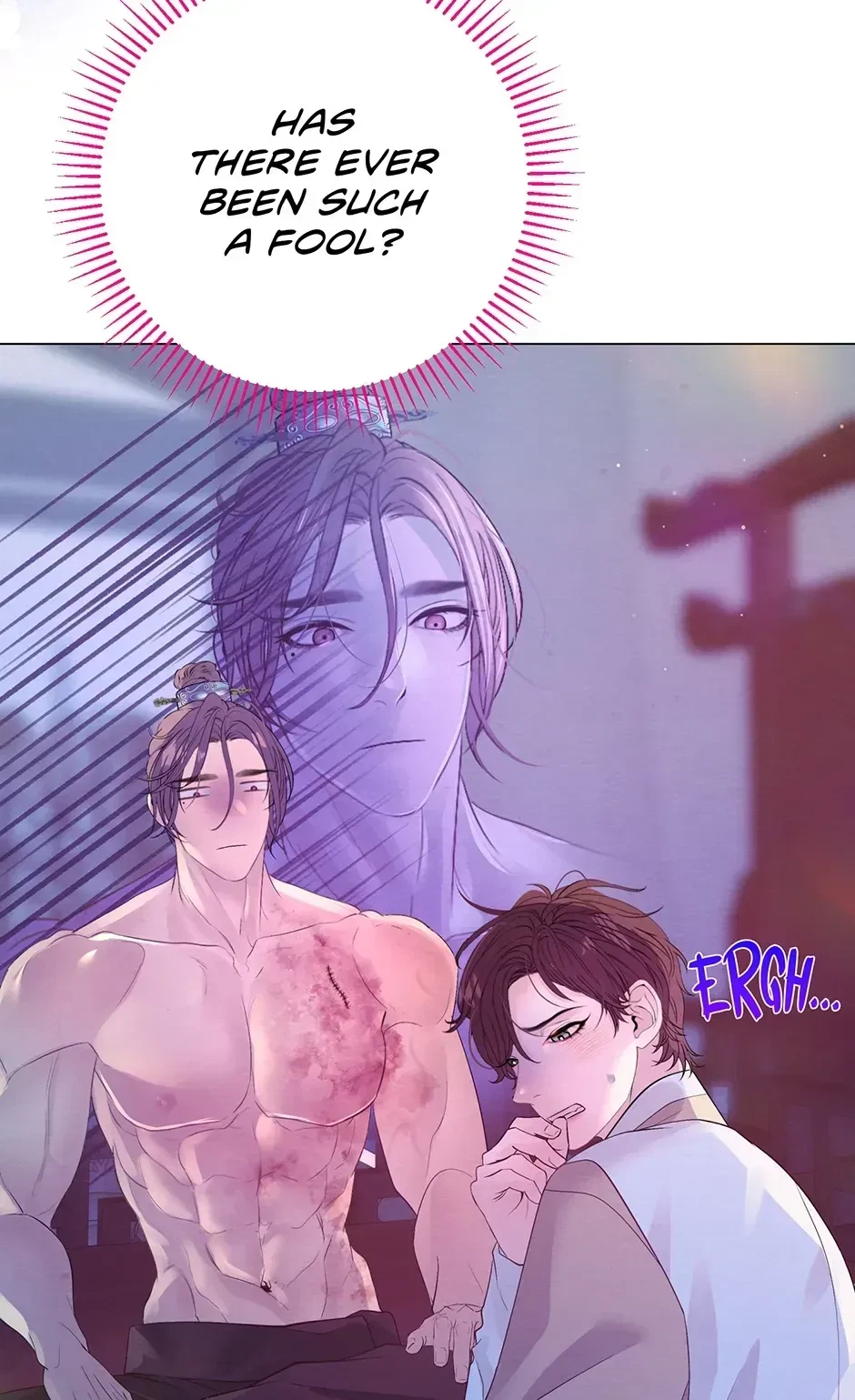 Chapter 27, page 16