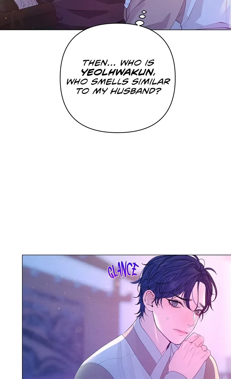 Chapter 27, page 17