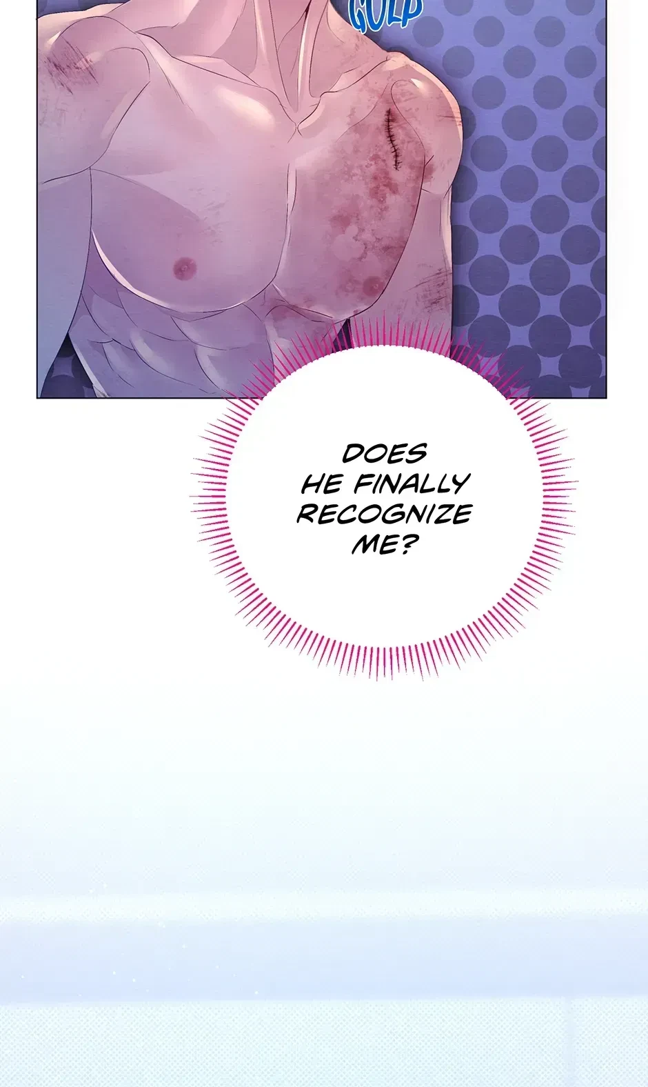 Chapter 27, page 21