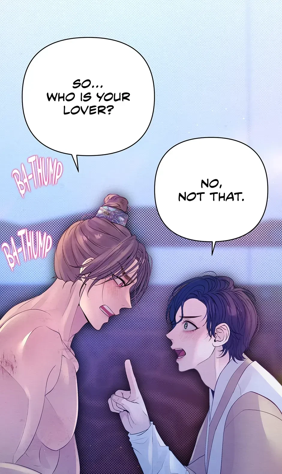 Chapter 27, page 22