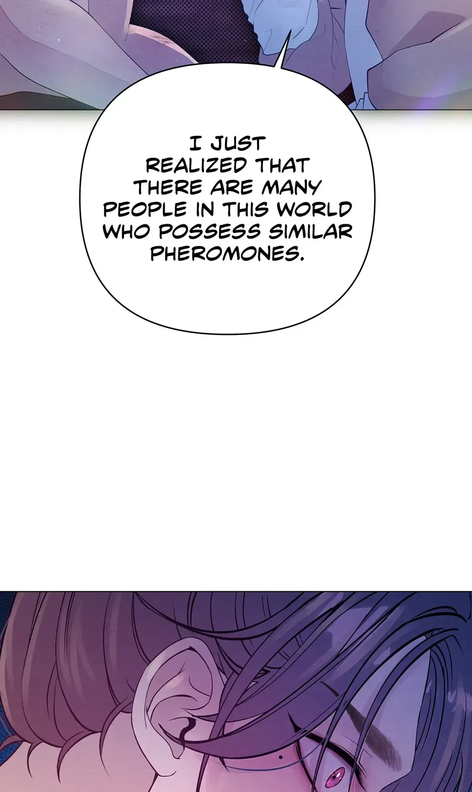 Chapter 27, page 23