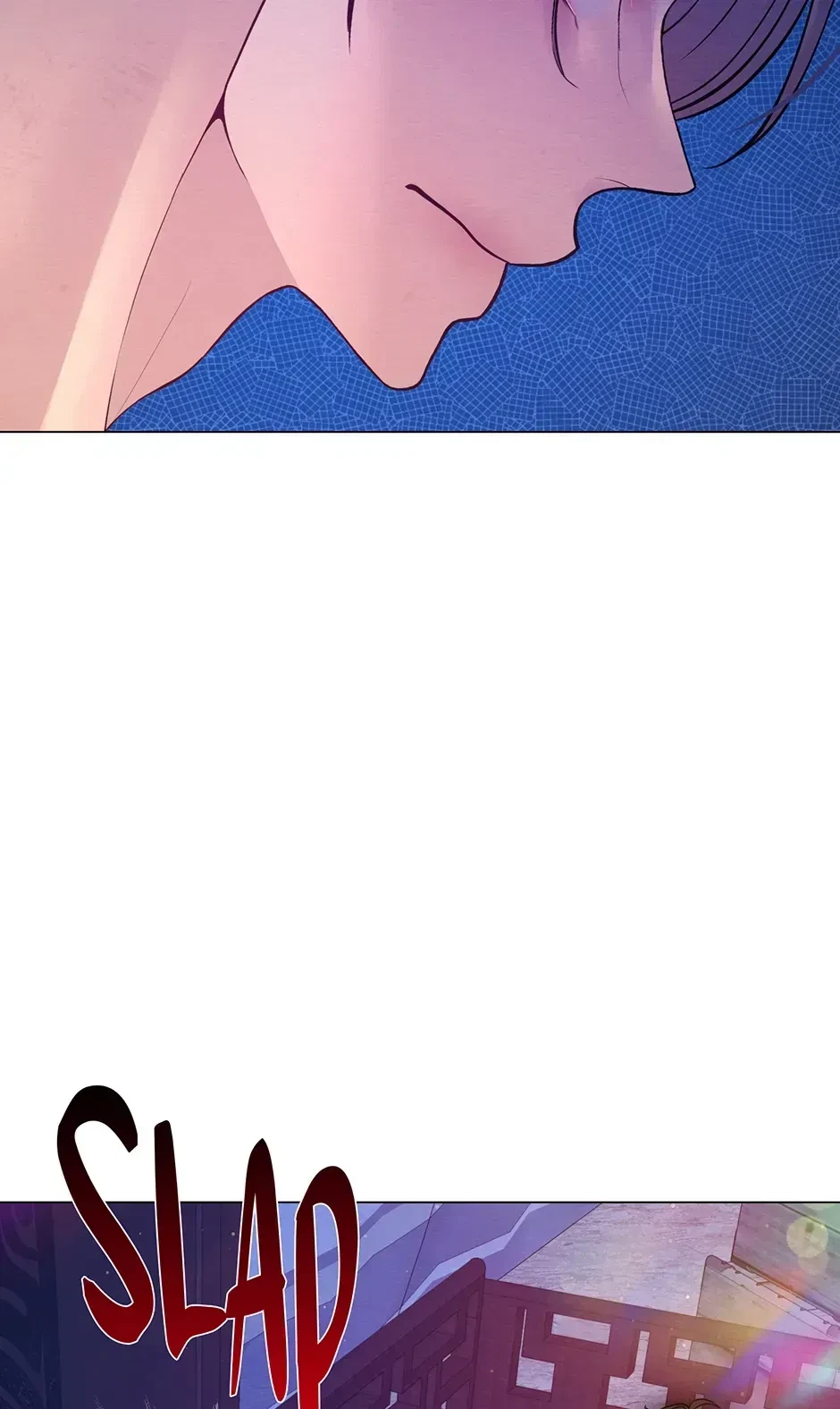 Chapter 27, page 24