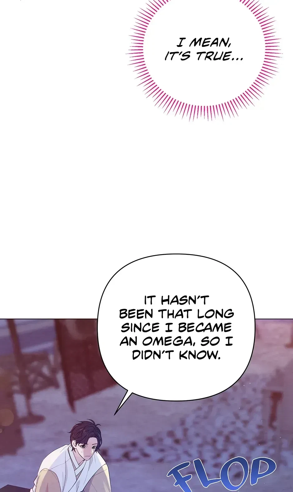 Chapter 27, page 26