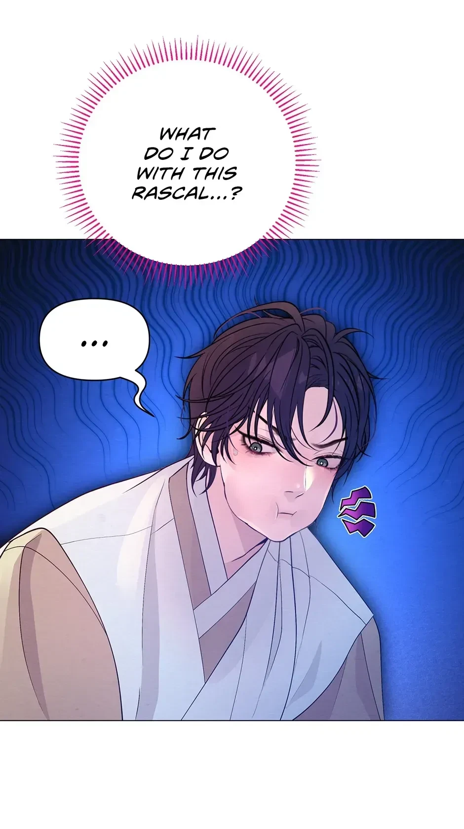 Chapter 27, page 28