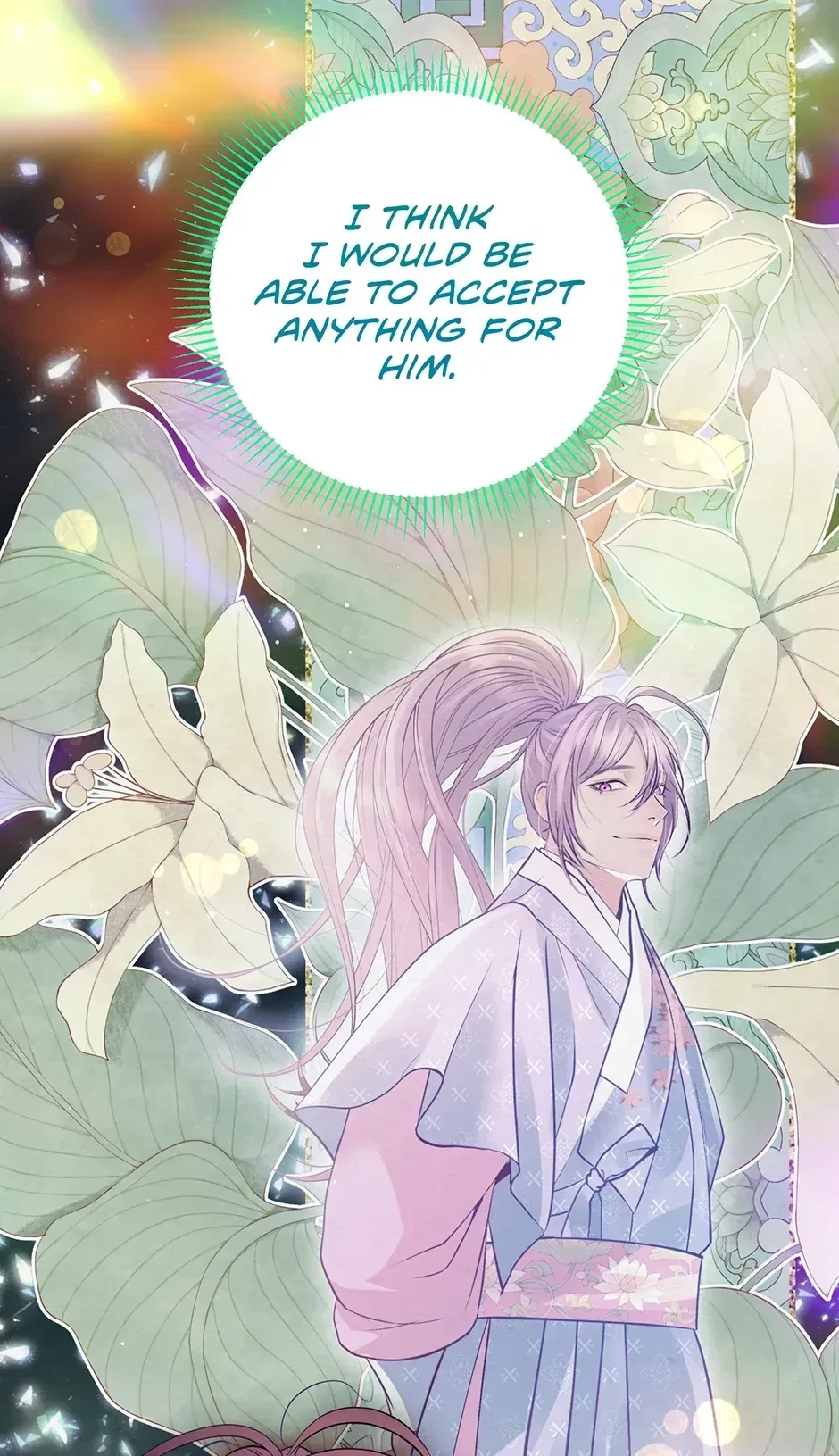 Chapter 27, page 3
