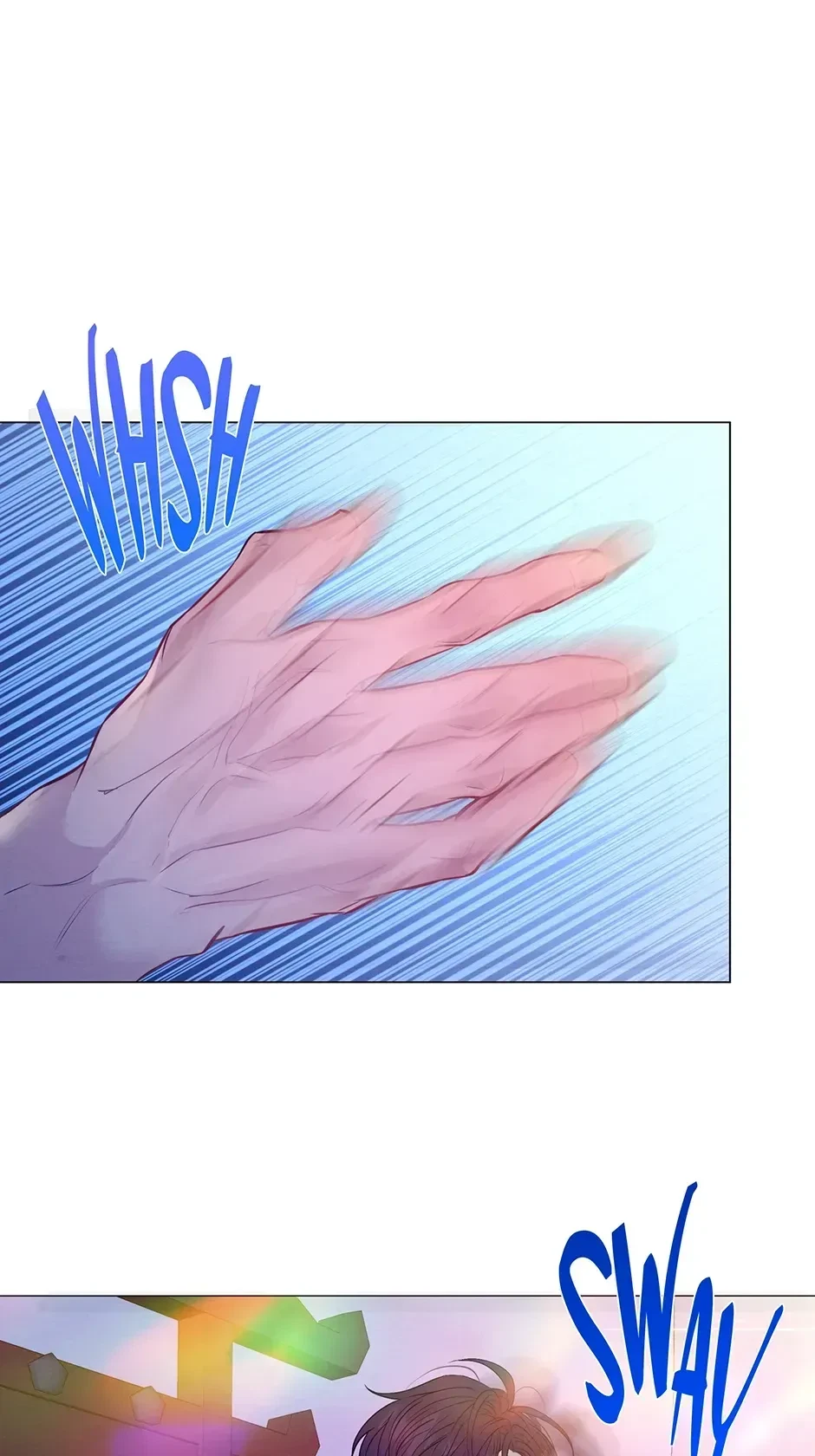 Chapter 27, page 30