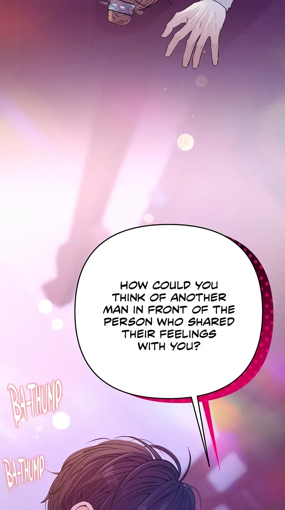 Chapter 27, page 33