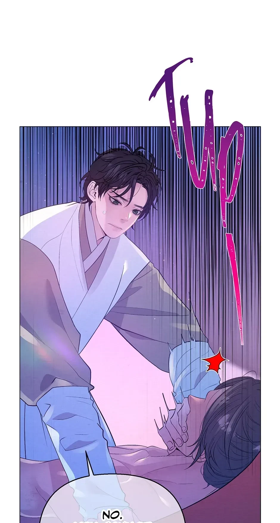 Chapter 27, page 36