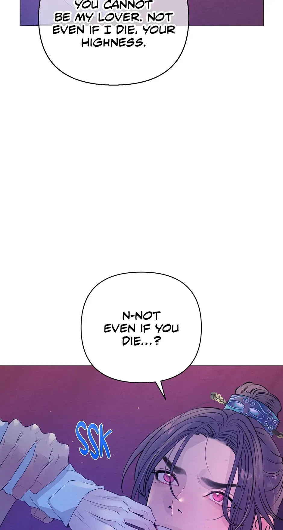 Chapter 27, page 37