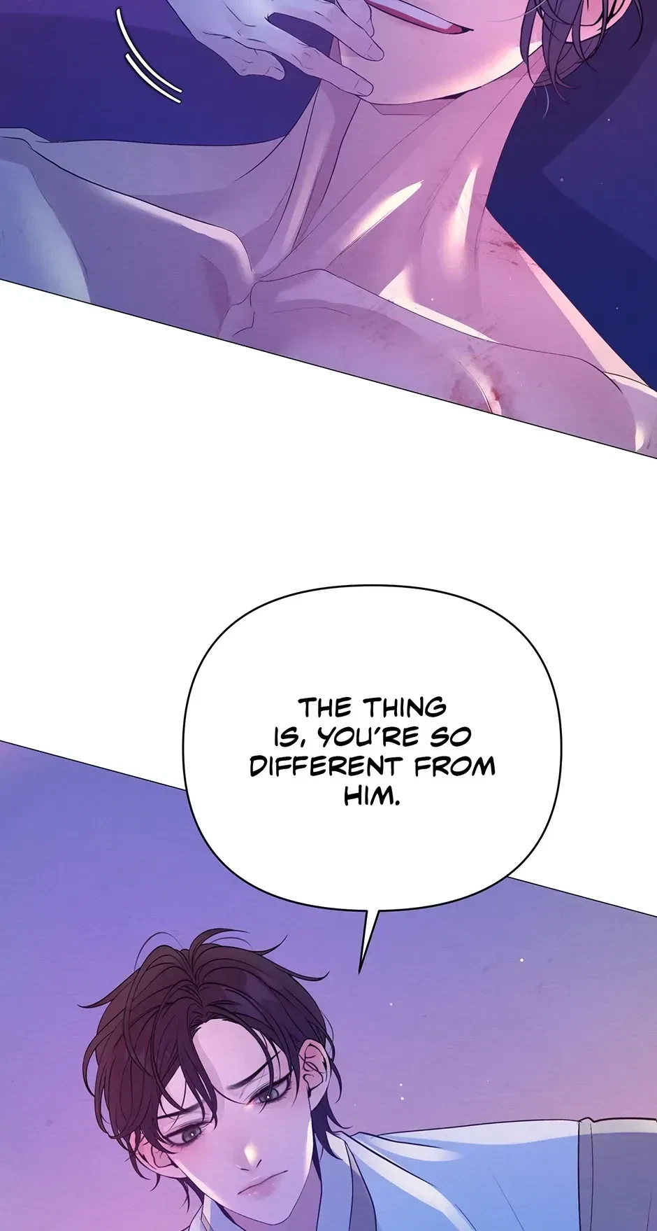 Chapter 27, page 38