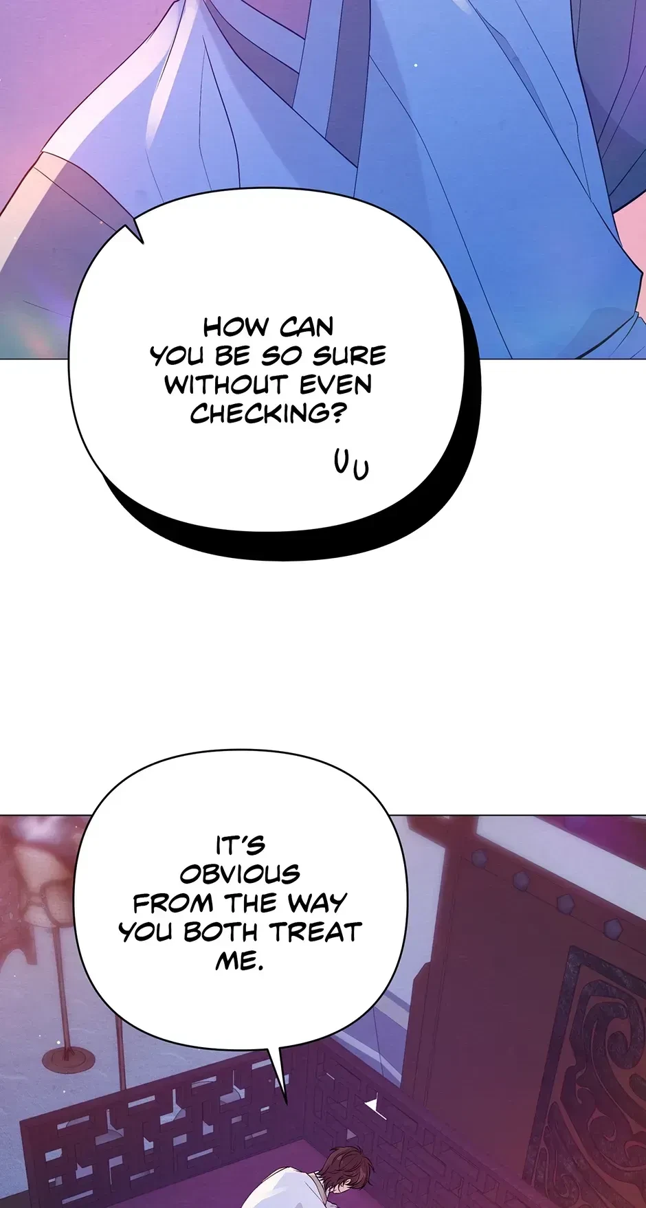 Chapter 27, page 39