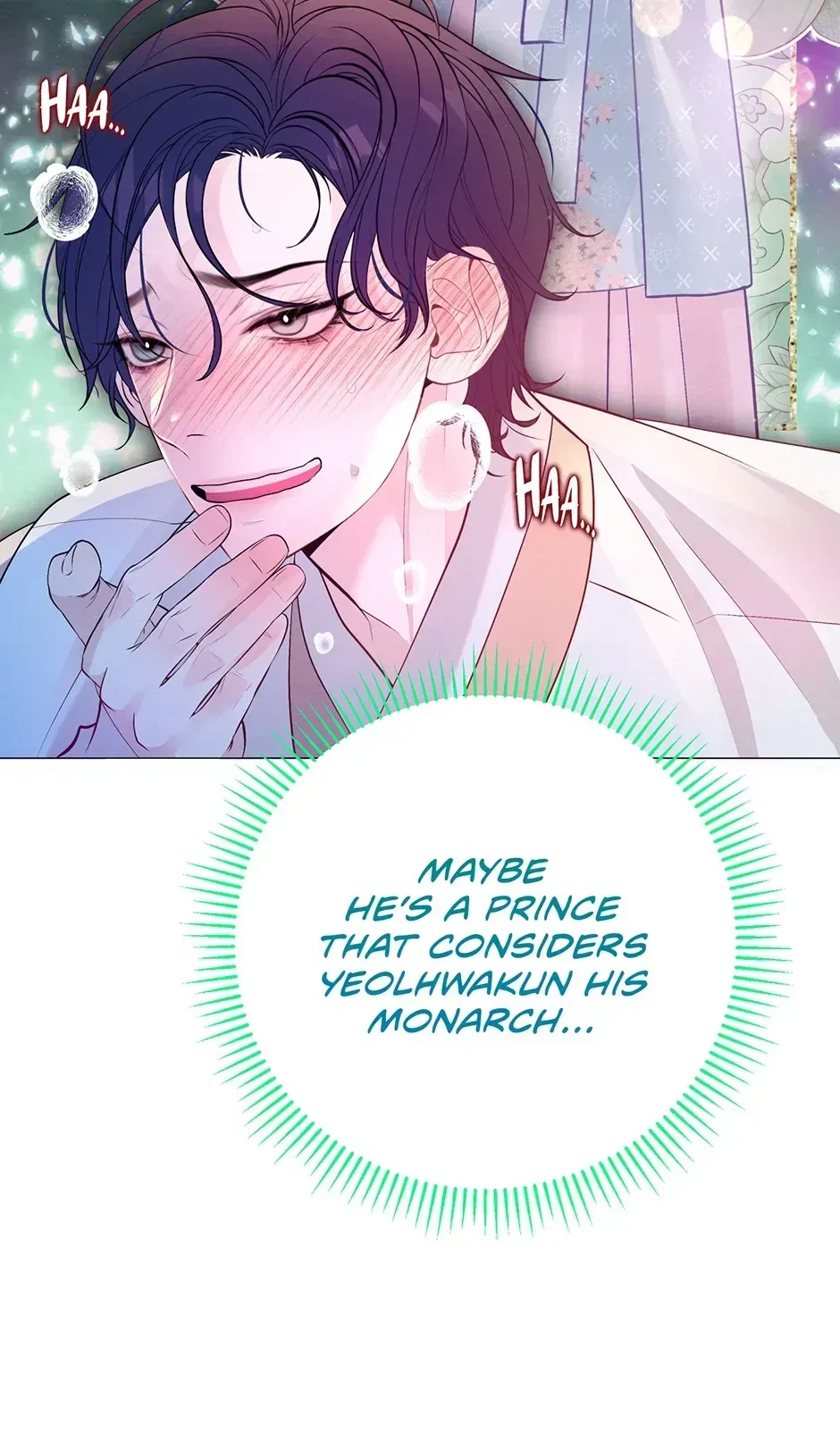Chapter 27, page 4