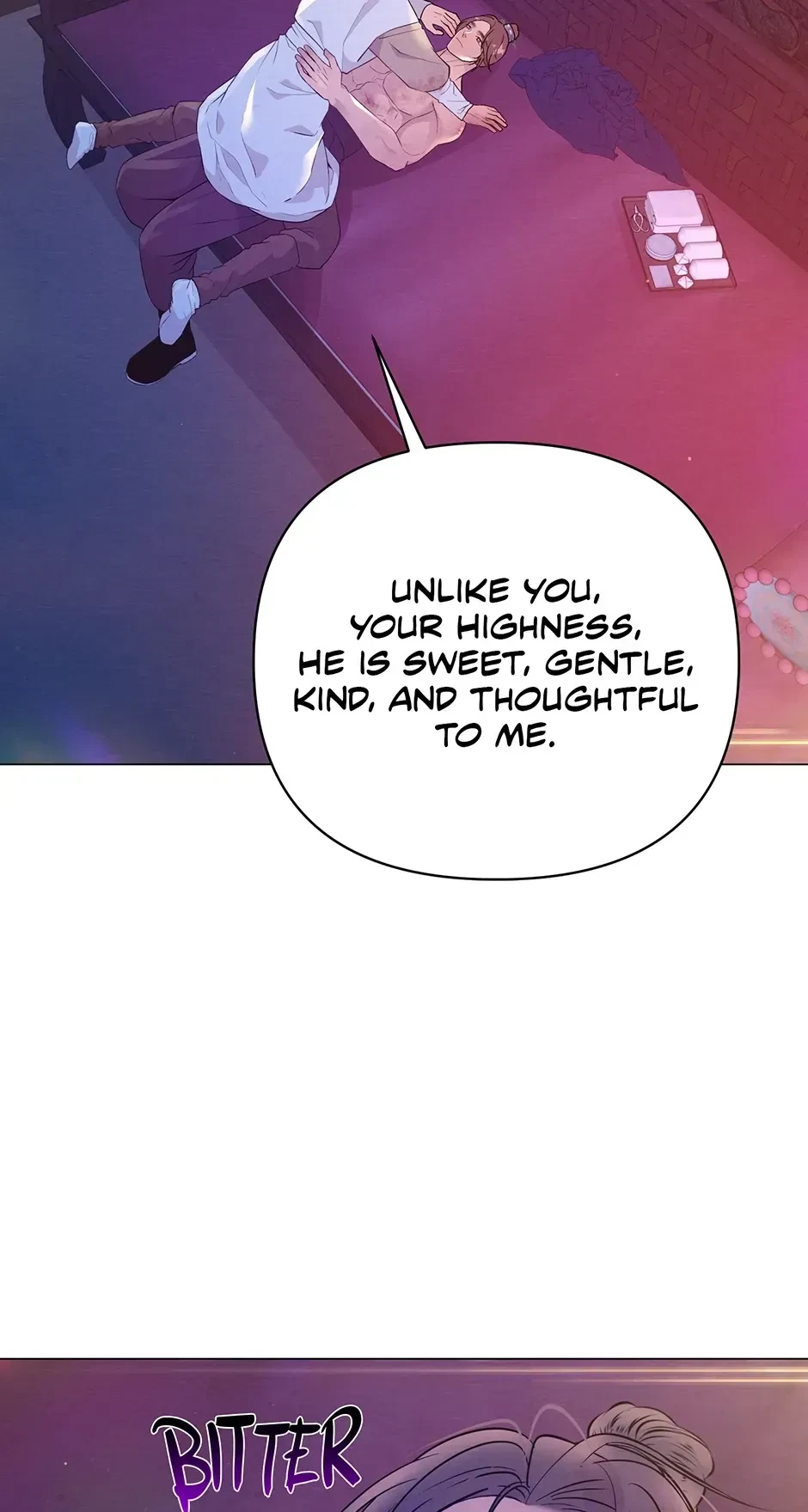 Chapter 27, page 40
