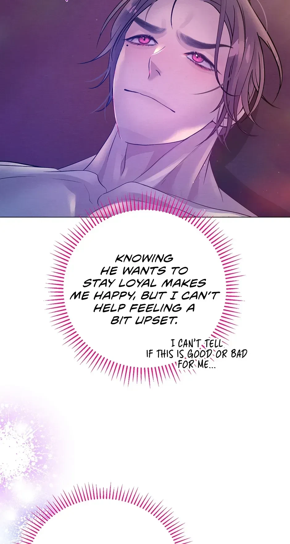 Chapter 27, page 41