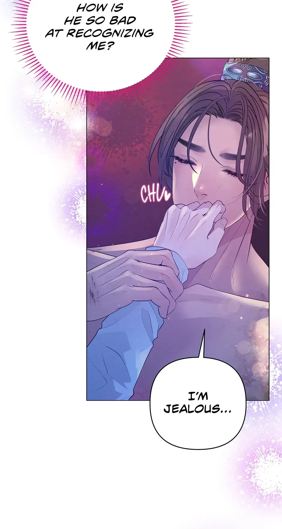 Chapter 27, page 42