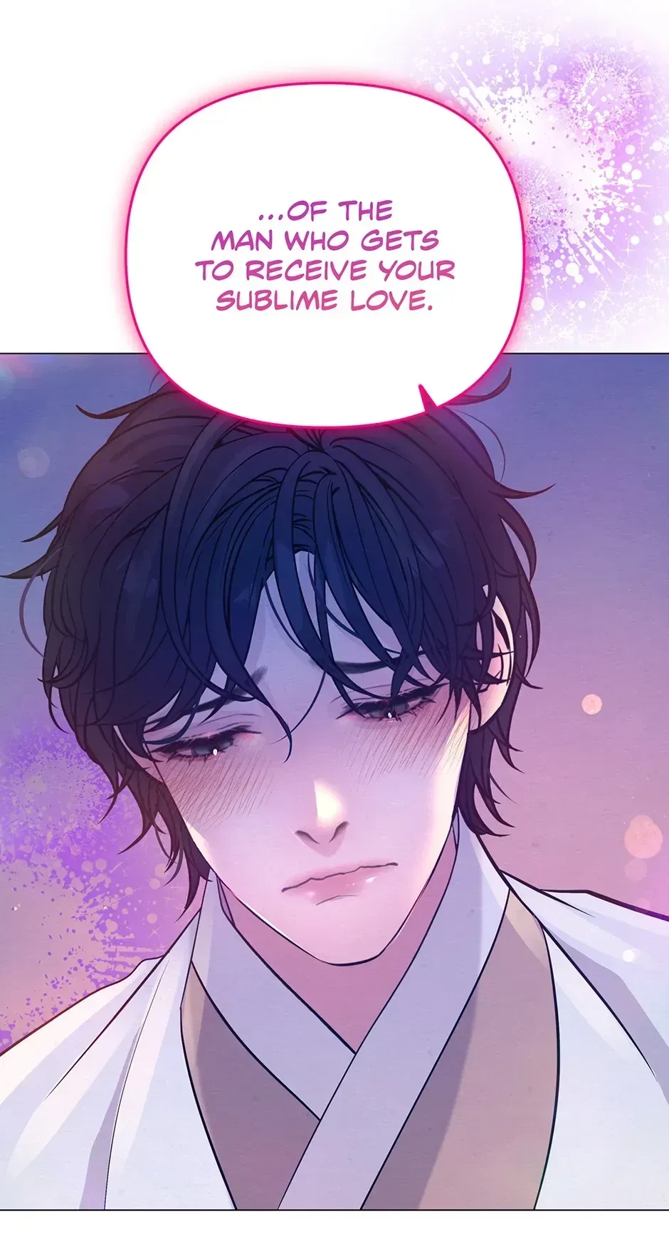 Chapter 27, page 43