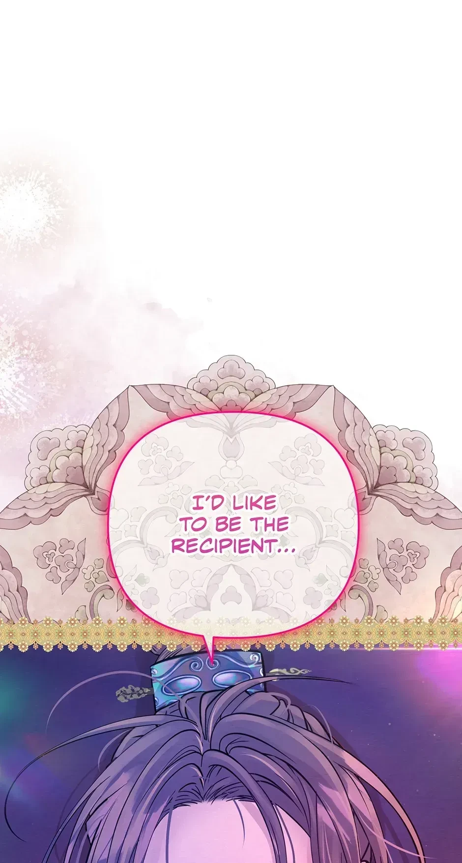 Chapter 27, page 44