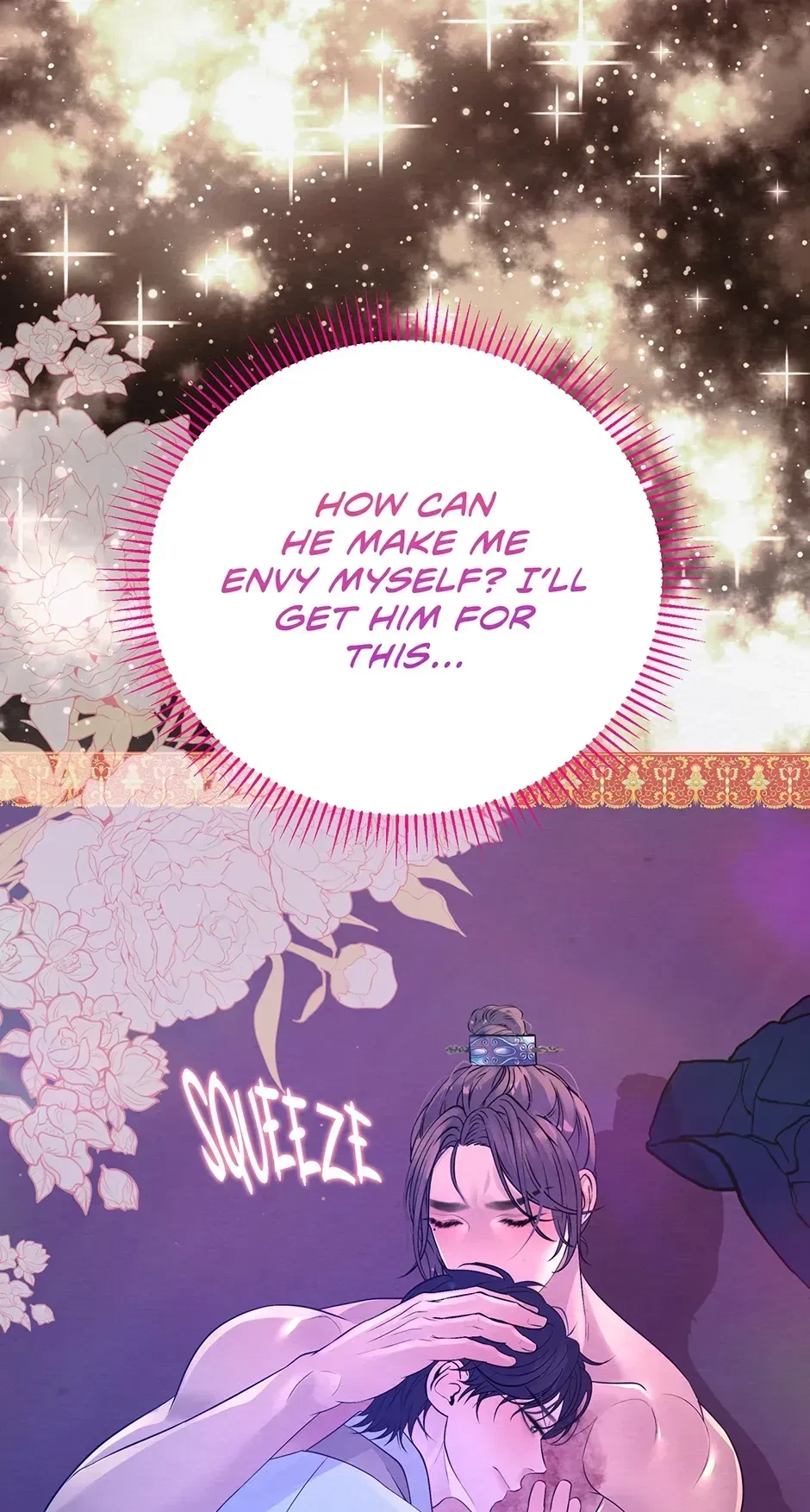 Chapter 27, page 46