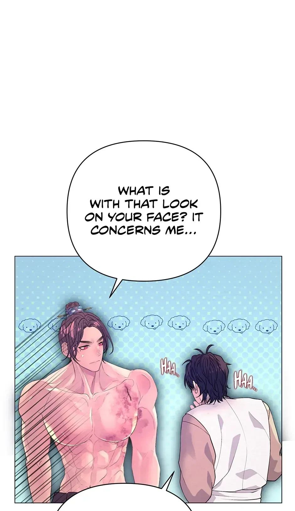 Chapter 27, page 5