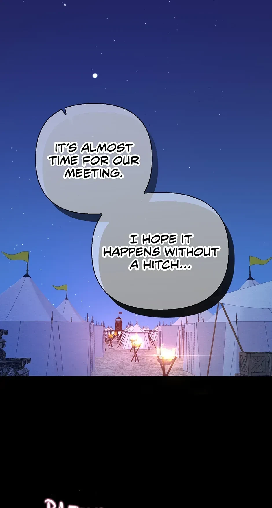 Chapter 27, page 50