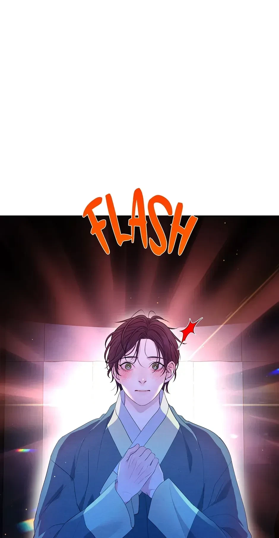 Chapter 27, page 52