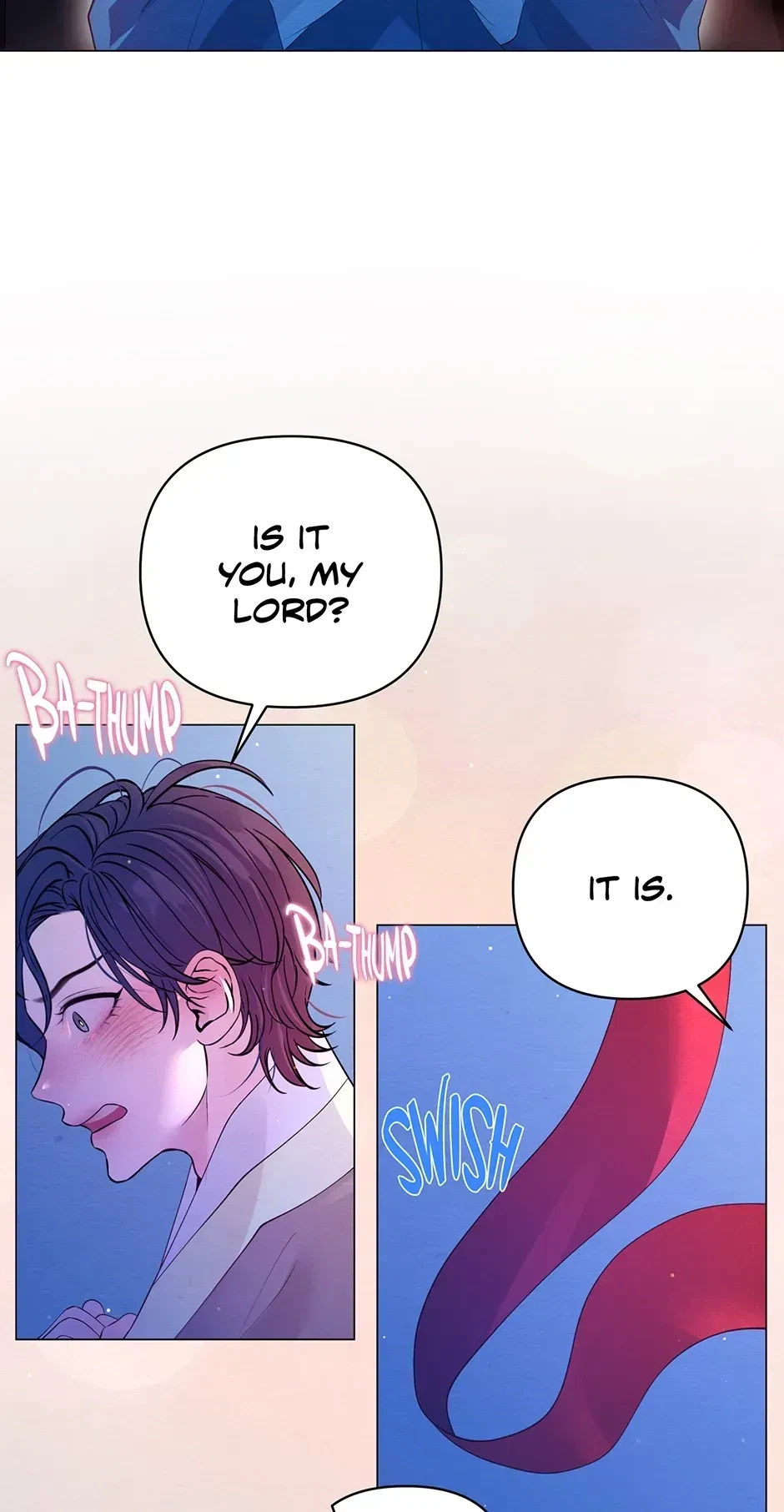 Chapter 27, page 53