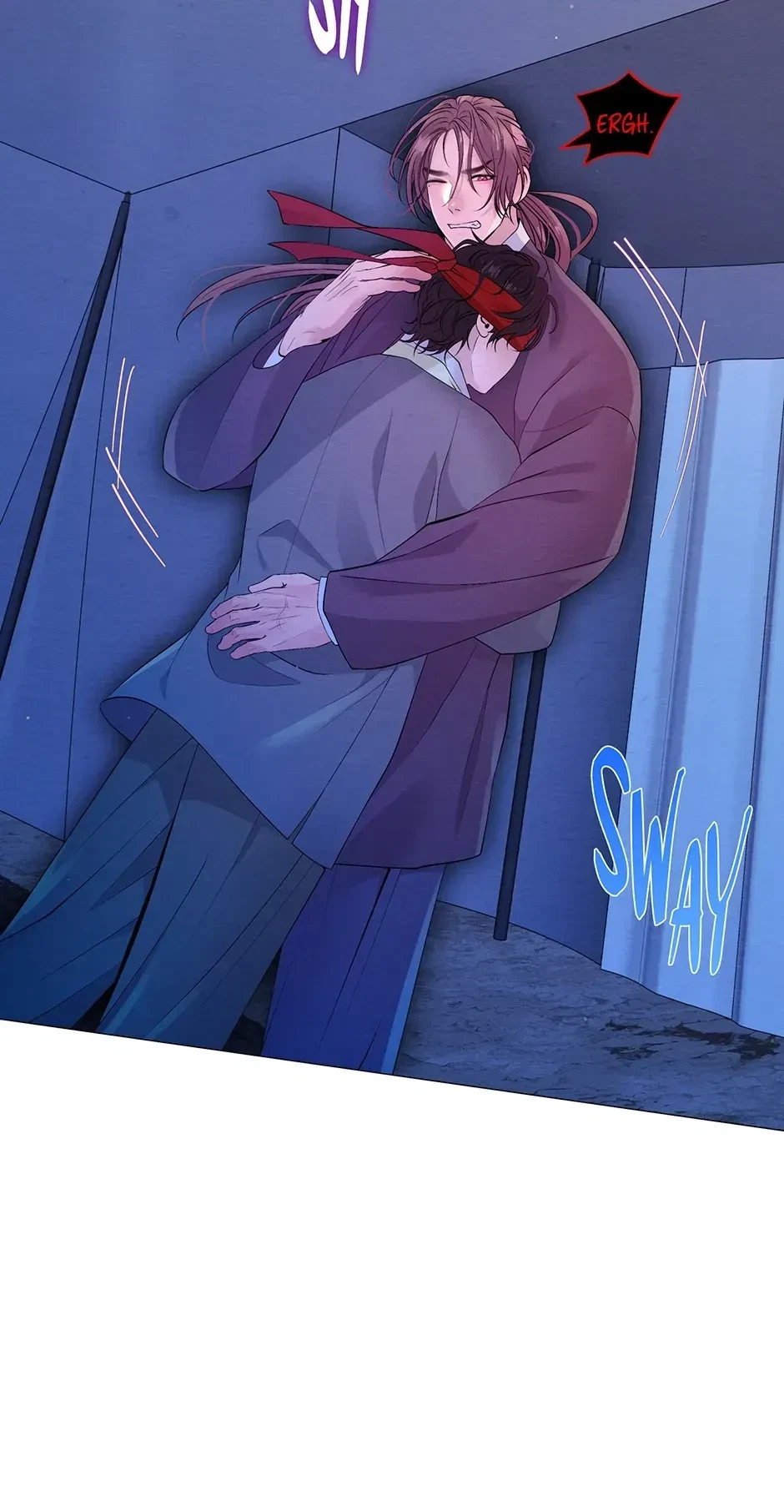Chapter 27, page 55