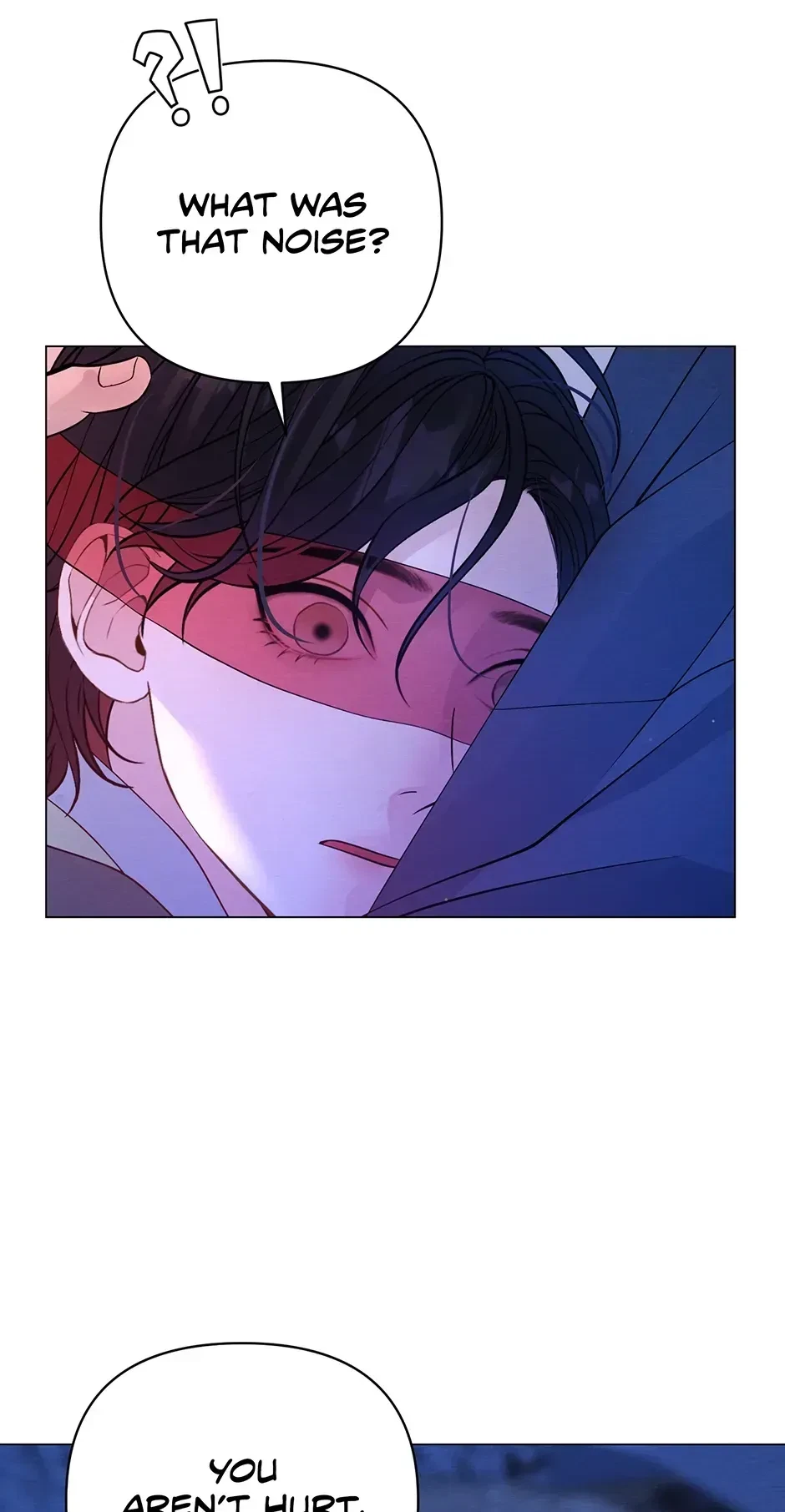 Chapter 27, page 56