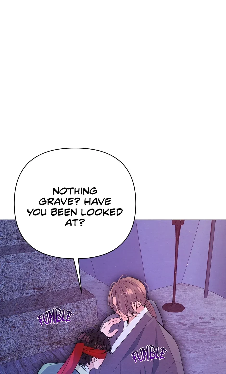 Chapter 27, page 58