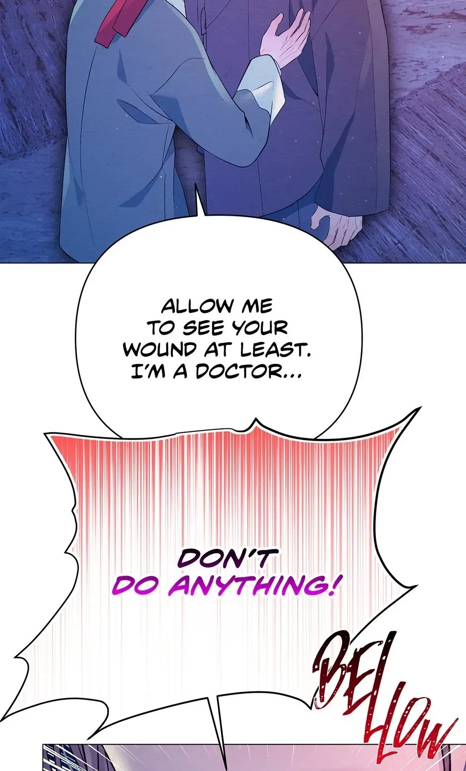 Chapter 27, page 59