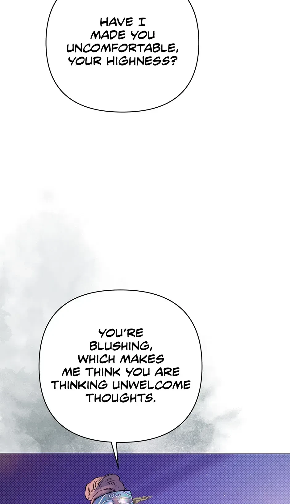 Chapter 27, page 6