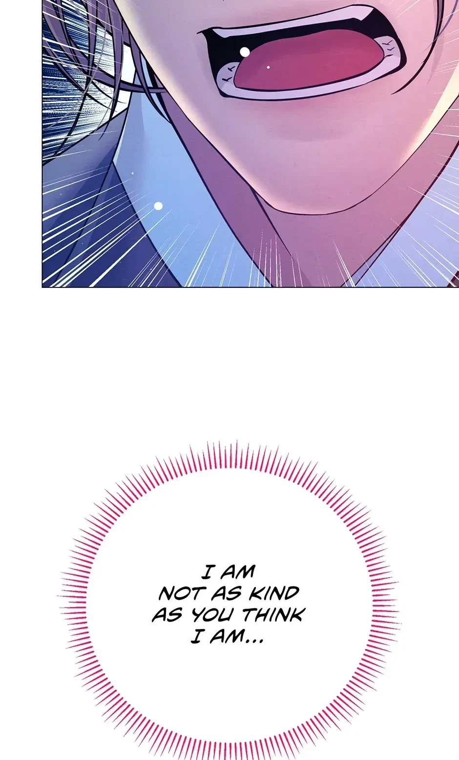 Chapter 27, page 60