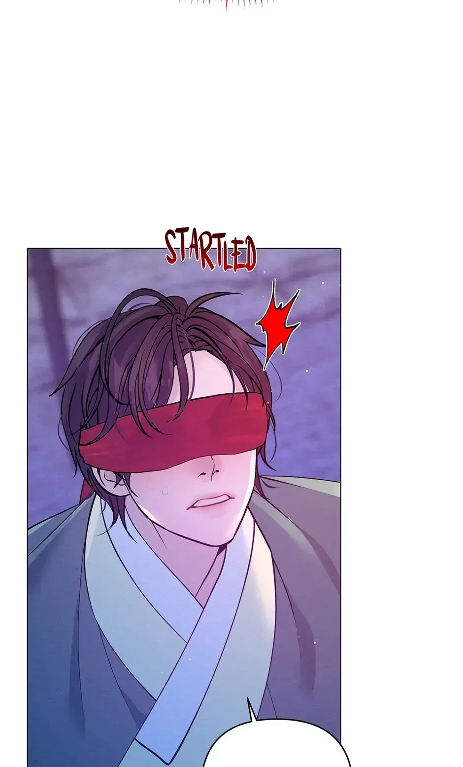 Chapter 27, page 61