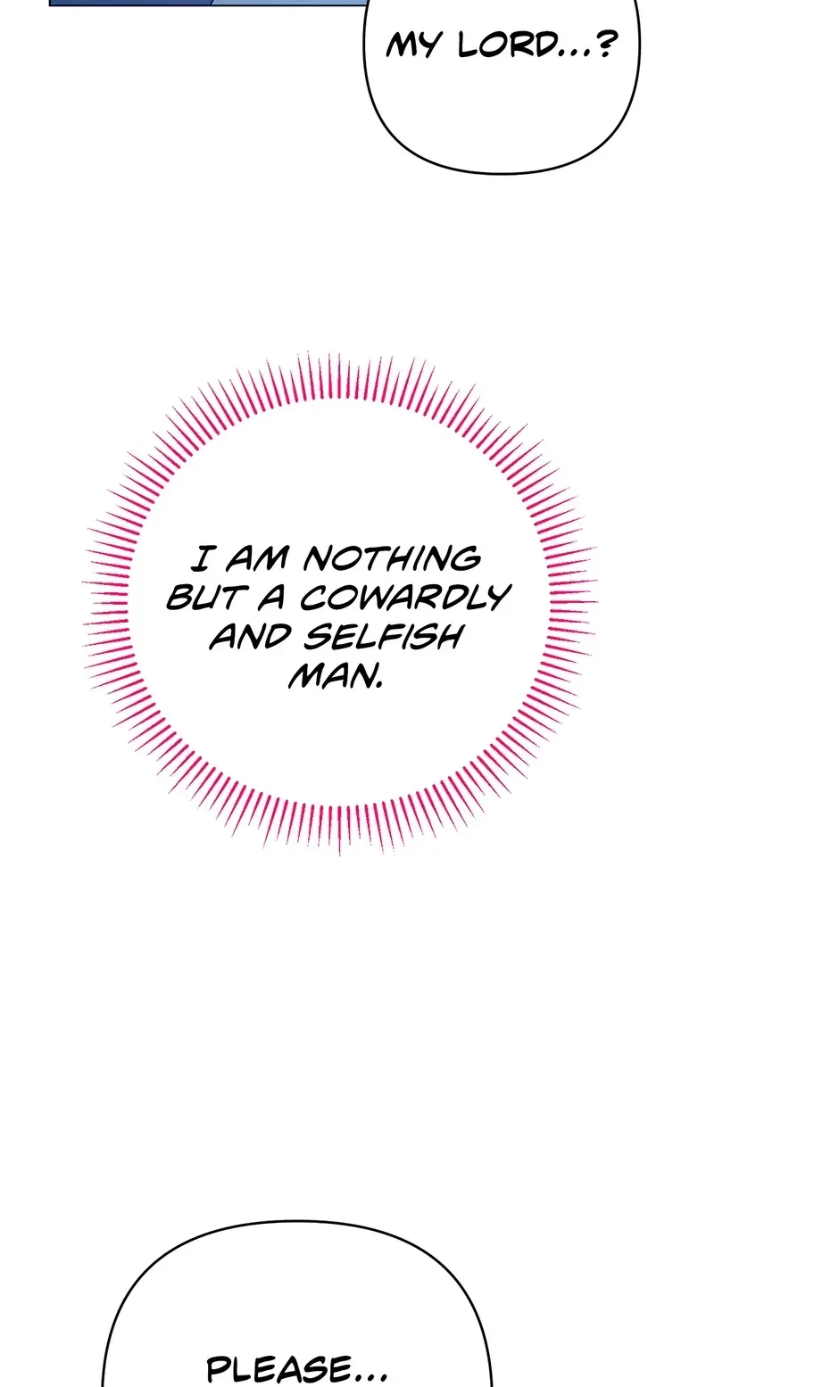 Chapter 27, page 62