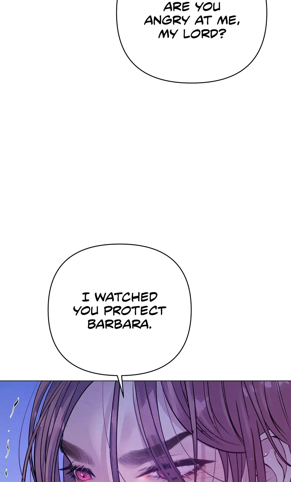 Chapter 27, page 64