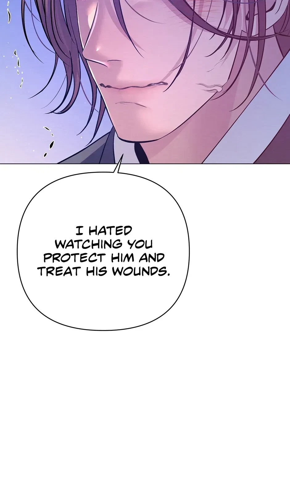 Chapter 27, page 65