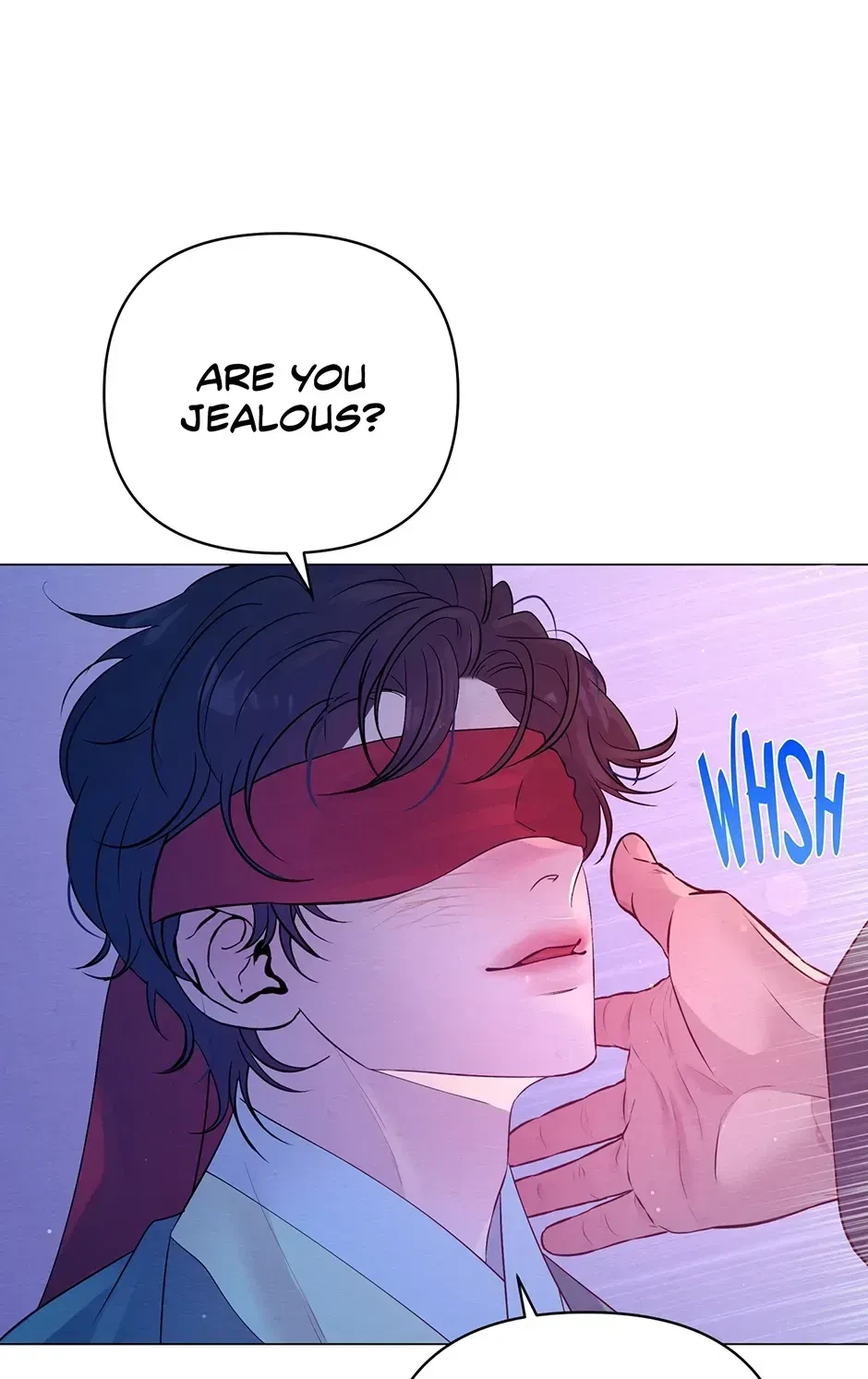 Chapter 27, page 66