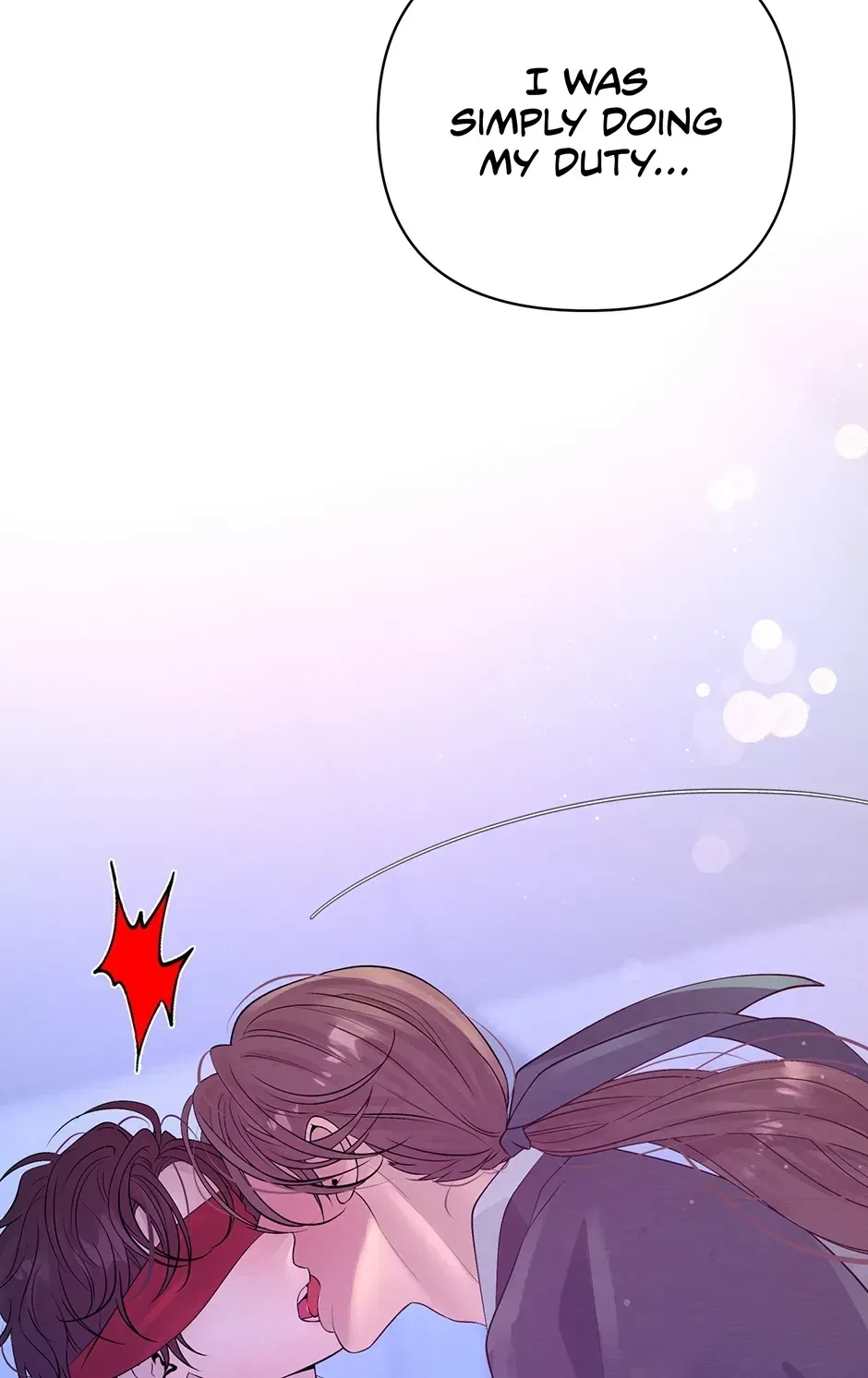 Chapter 27, page 67