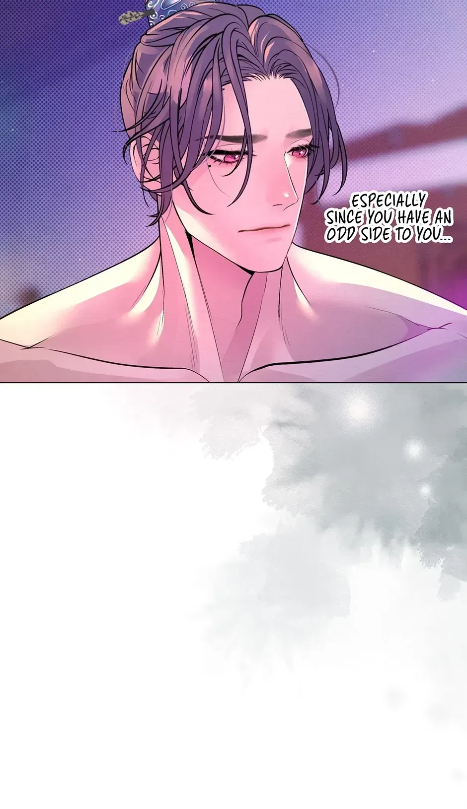 Chapter 27, page 7