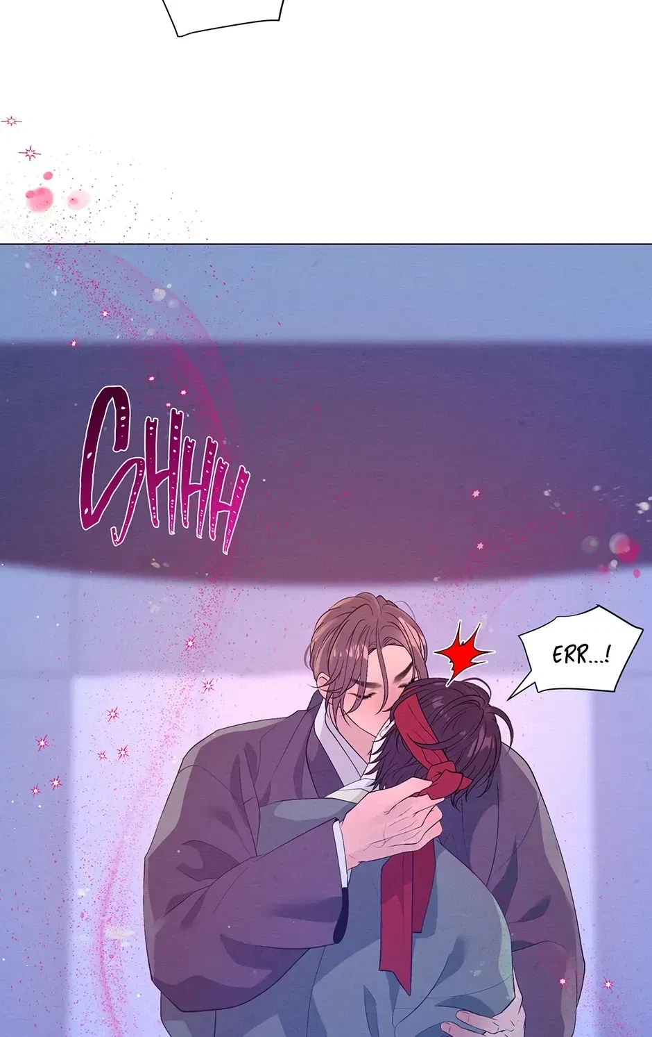 Chapter 27, page 70