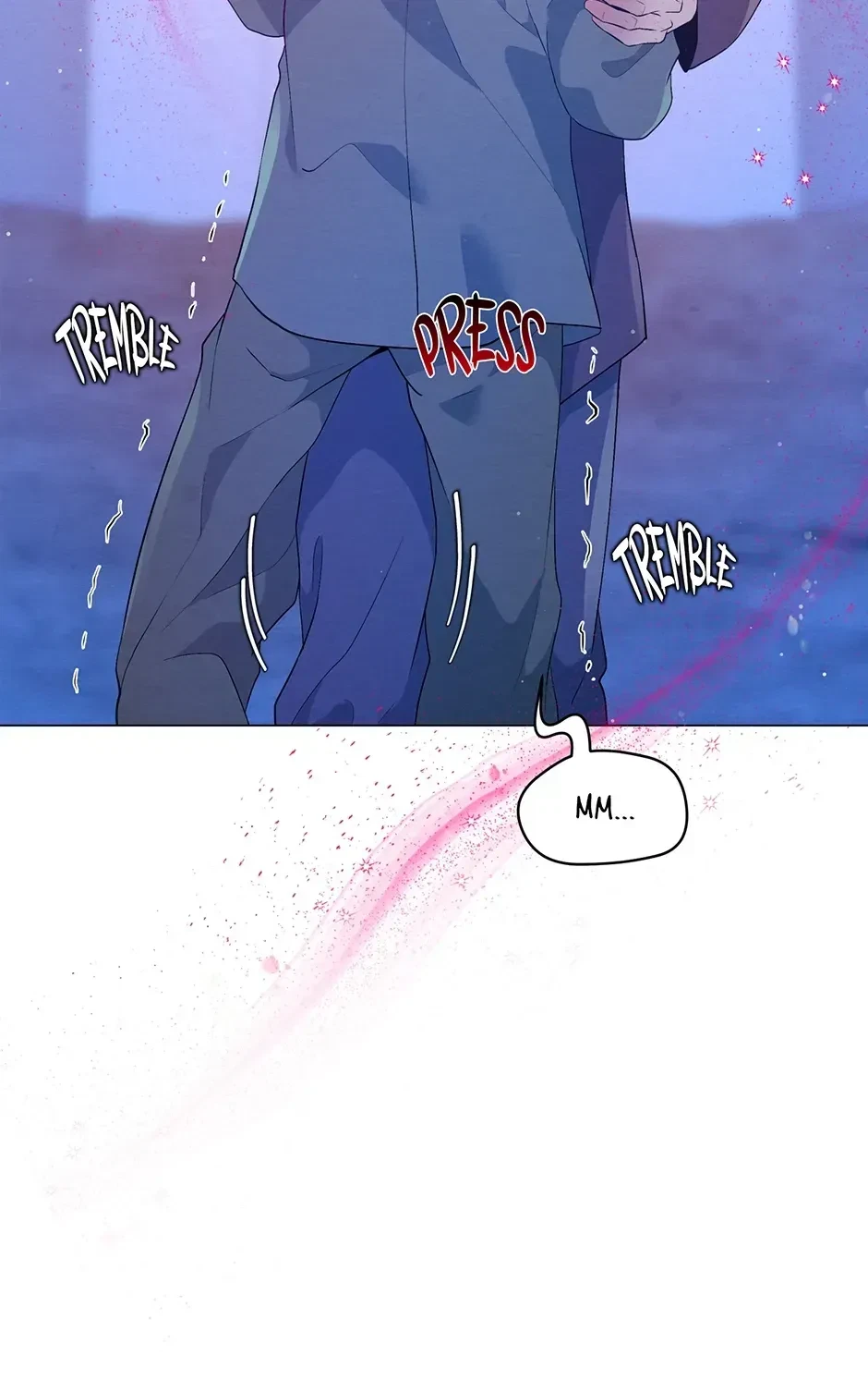 Chapter 27, page 71